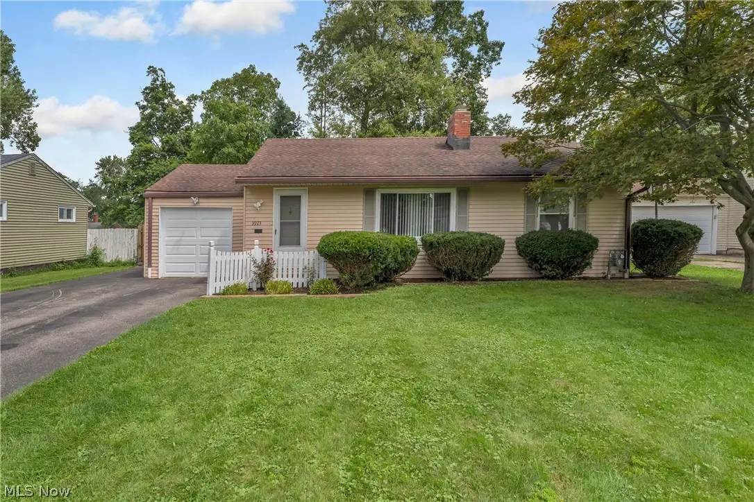 3923 Arden Boulevard, Boardman, OH 44511 - #1