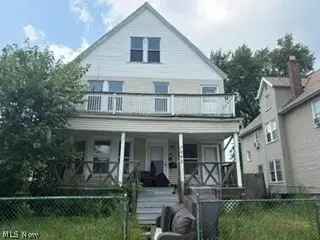 2092 W 95th Street, Cleveland, OH 44102 - #1