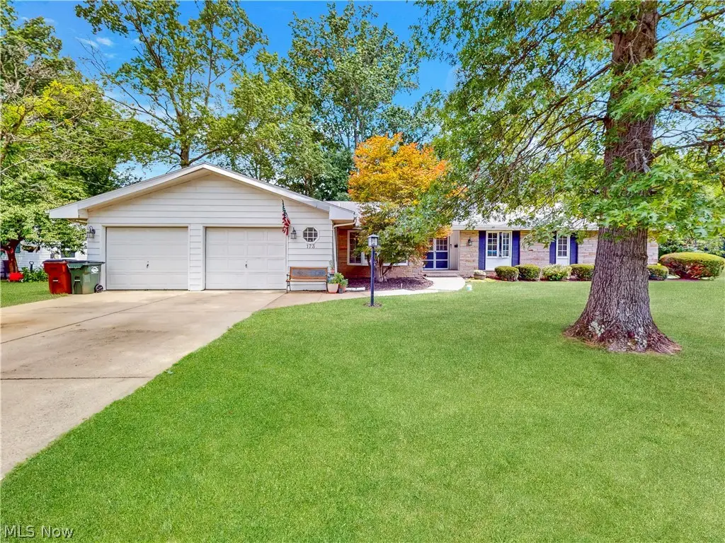 173 Brentview Drive, Grafton, OH 44044 - #1