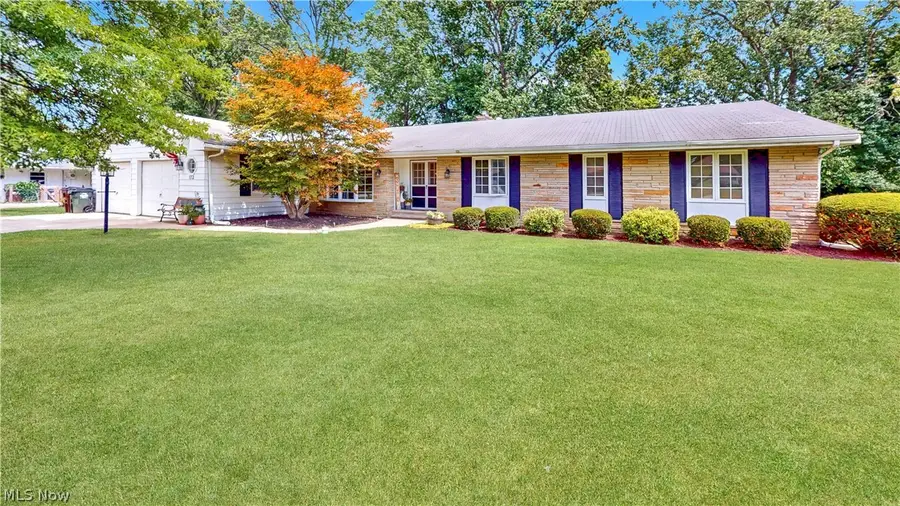 173 Brentview Drive, Grafton, OH 44044 - #2