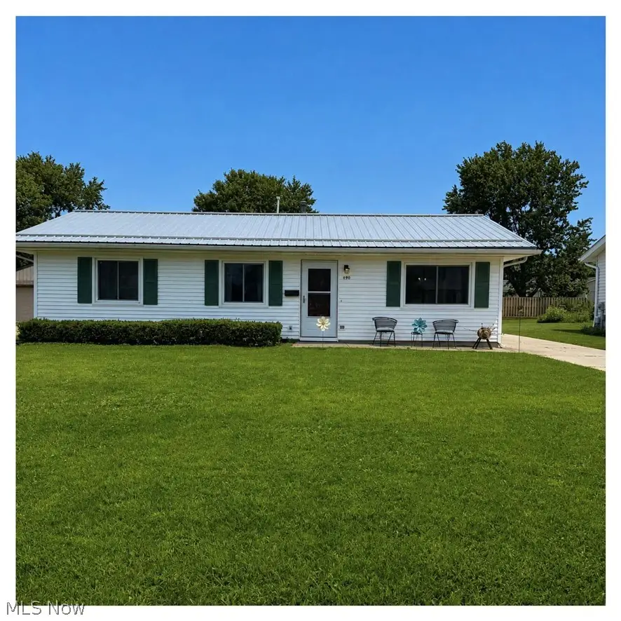 490 Myra Drive, Chardon, OH 44024 - #2