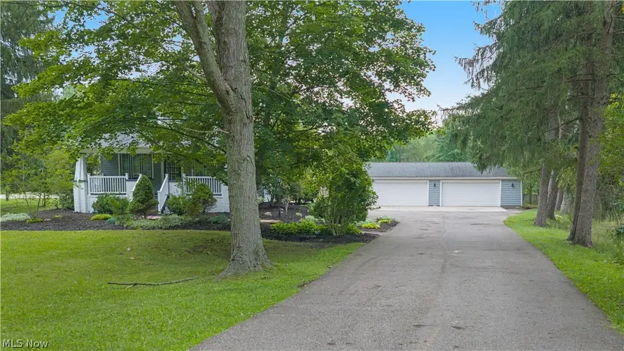 7064 State Route 14, Ravenna, OH 44266 - #3