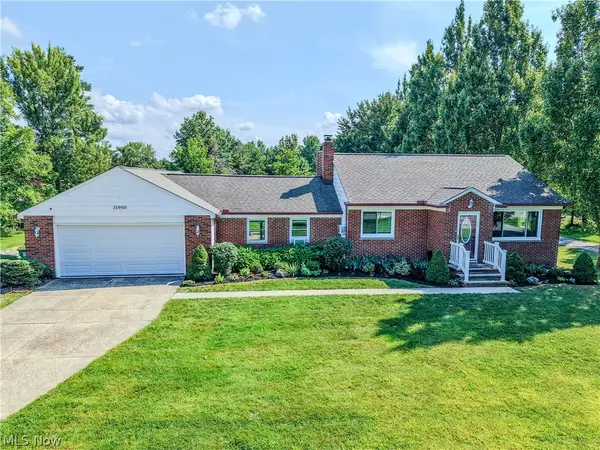 31950 Chardon Road, Willoughby Hills, OH 44094