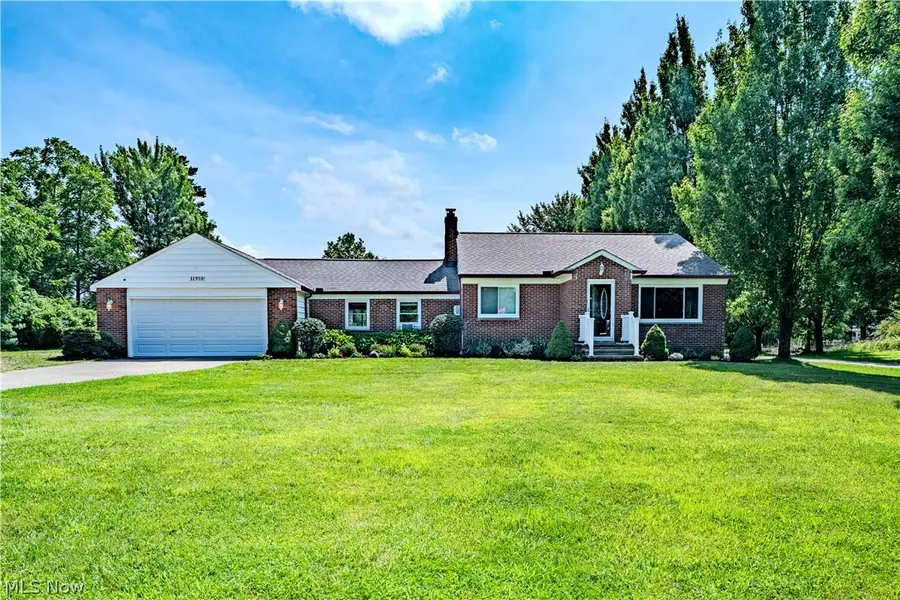 31950 Chardon Road, Willoughby Hills, OH 44094 - #3