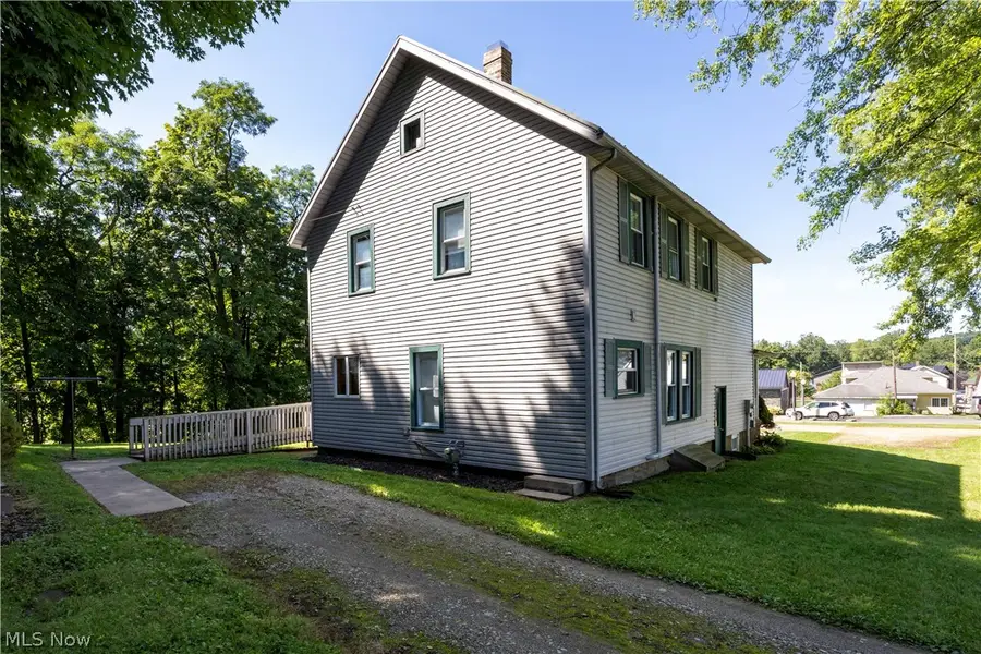 132 Owen Court, Fredericksburg, OH 44627 - #2