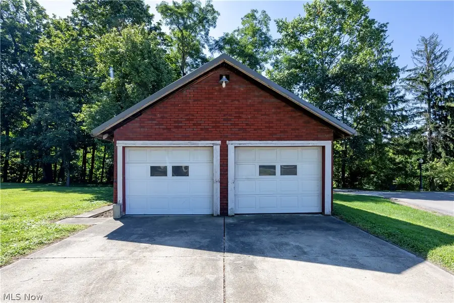 132 Owen Court, Fredericksburg, OH 44627 - #3