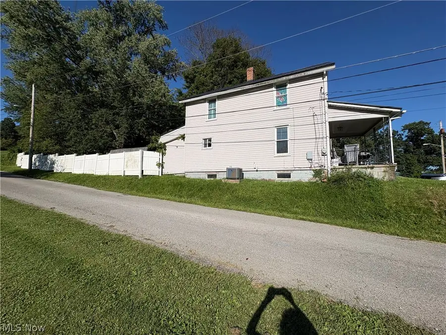 298 E Grant Street, East Palestine, OH 44413 - #2