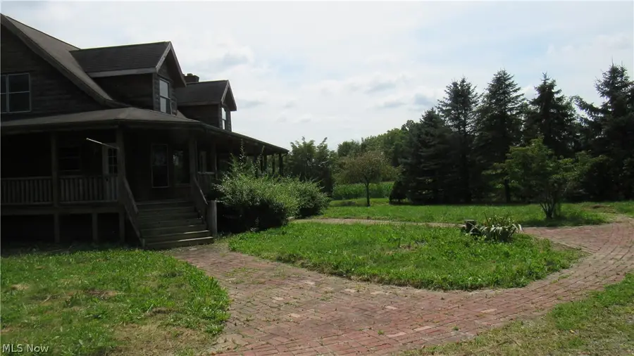 10295 Youngstown Salem Road, Salem, OH 44460 - #3
