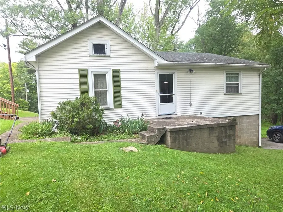 108 Covington Road, Mingo Junction, OH 43938 - #2