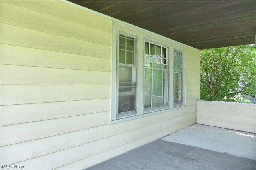 5363 Bartlett Road, Bedford Heights, OH 44146 - #2