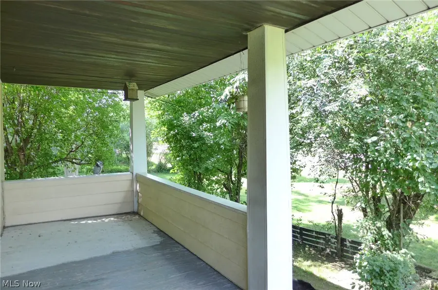 5363 Bartlett Road, Bedford Heights, OH 44146 - #3