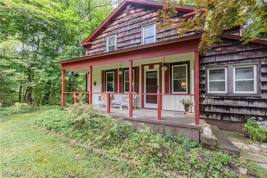 2085 Stine Road, Peninsula, OH 44264 - #1