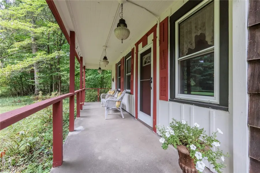2085 Stine Road, Peninsula, OH 44264 - #3