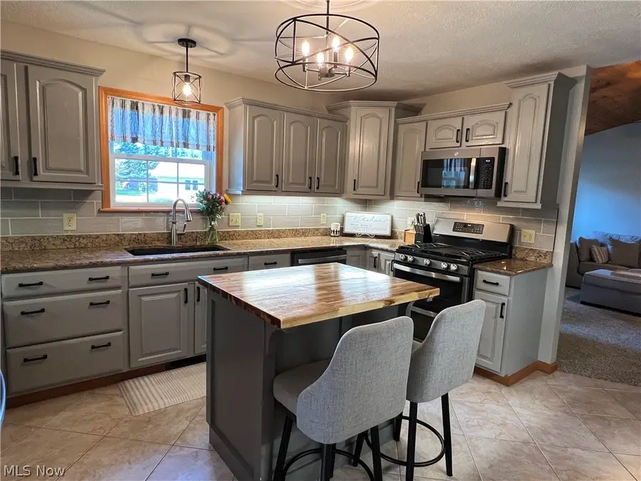 2941 Shirley Street, Ashtabula, OH 44004 - #3