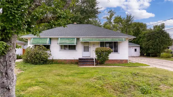 11310 W Sprague Road, Parma, OH 44130
