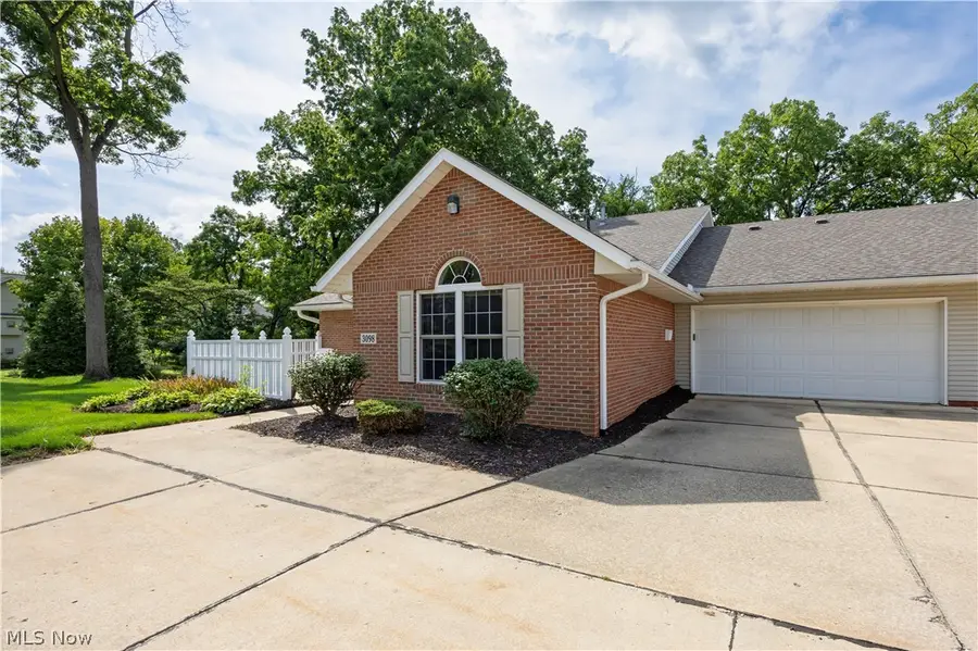 3098 Bayberry Cove, Wooster, OH 44691 - #2