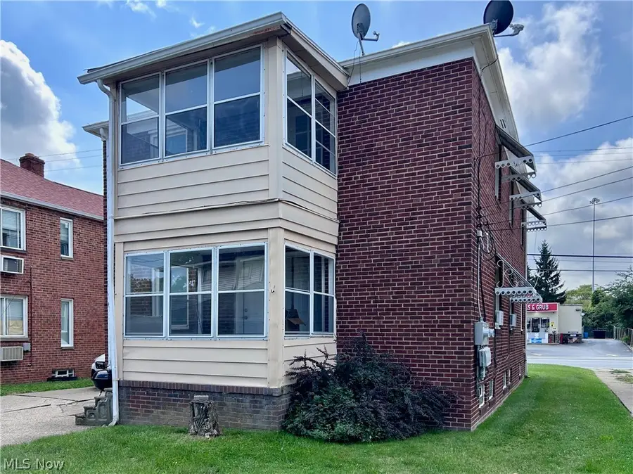 14006 Lakewood Heights Boulevard, Lakewood, OH 44107 - #2