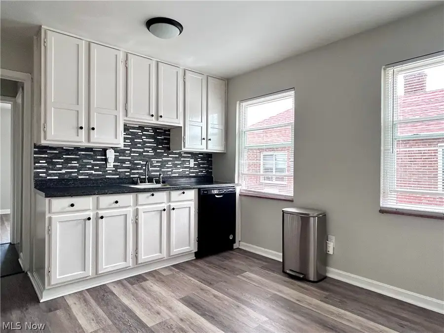 14006 Lakewood Heights Boulevard, Lakewood, OH 44107 - #3