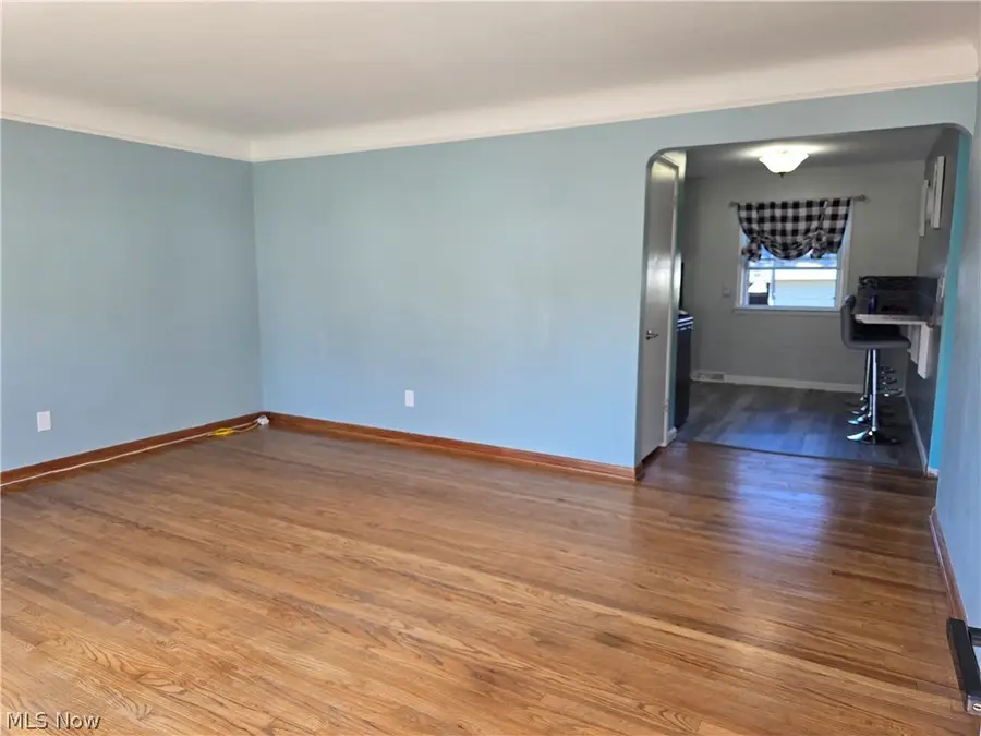 30217 Forestgrove Road, Willowick, OH 44095 - #2