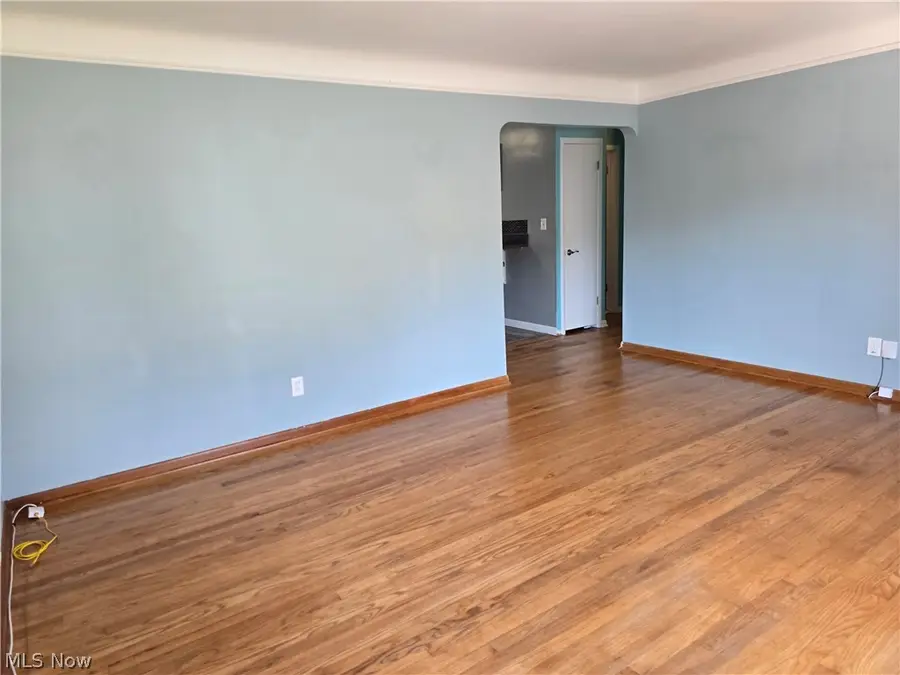 30217 Forestgrove Road, Willowick, OH 44095 - #3