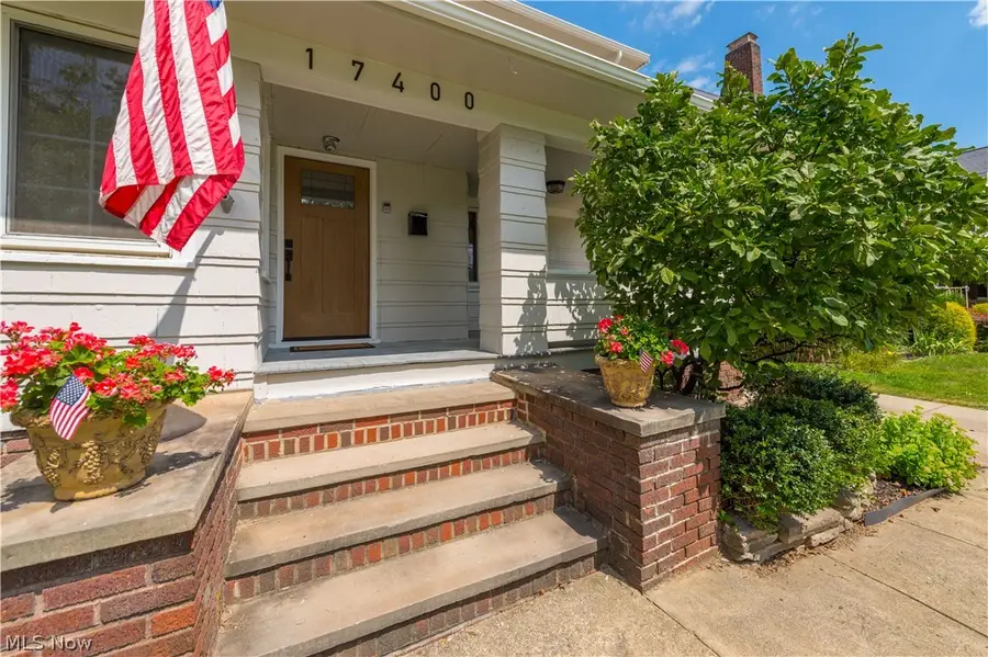 17400 Clifton Boulevard, Lakewood, OH 44107 - #3