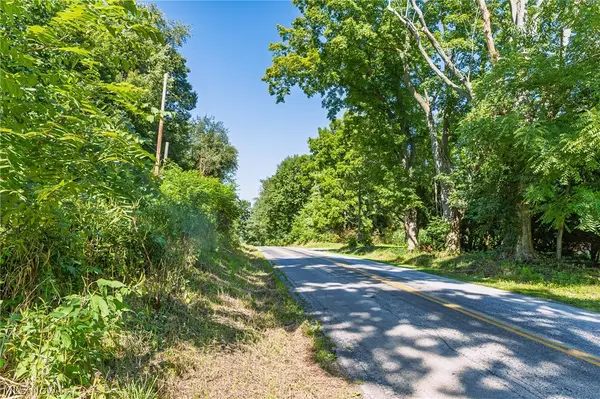 7559 Doylestown Road, Sterling, OH 44276