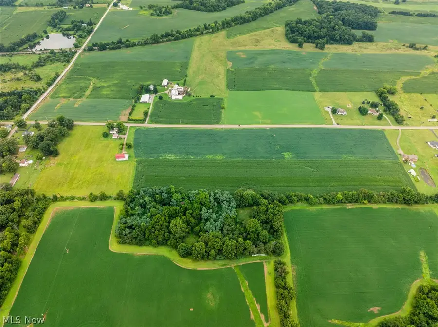 11976 State Route 226, Shreve, OH 44676 - #2