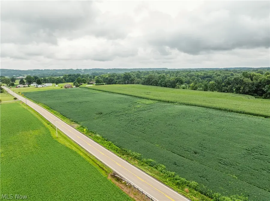 11976 State Route 226, Shreve, OH 44676 - #3