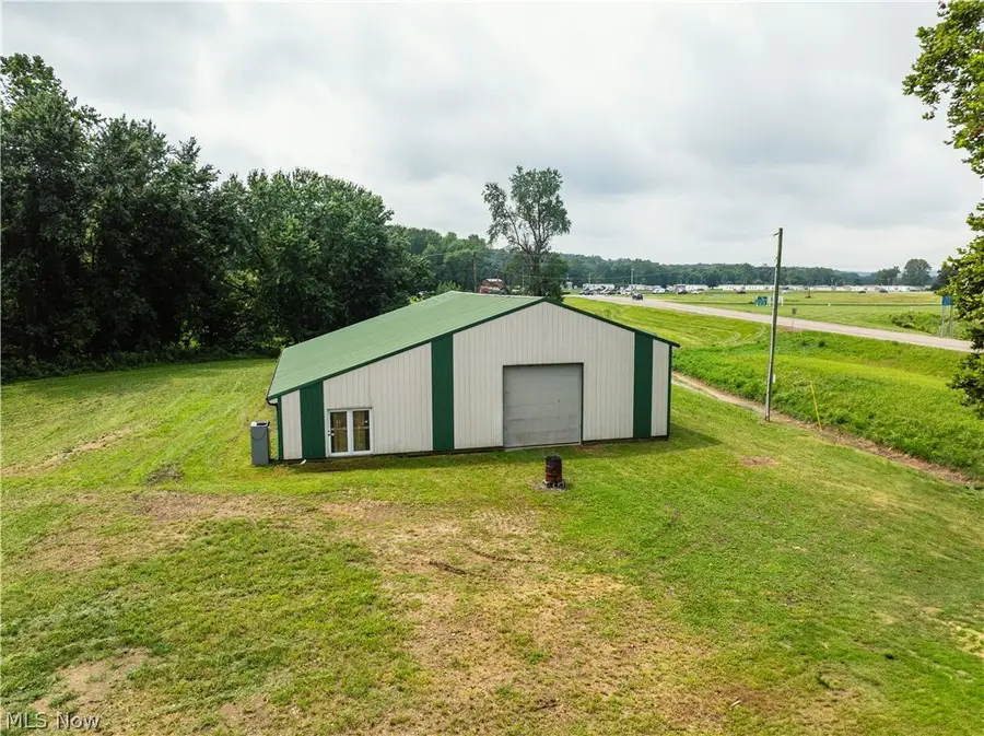 23846 State Route 93, Fresno, OH 43824 - #3