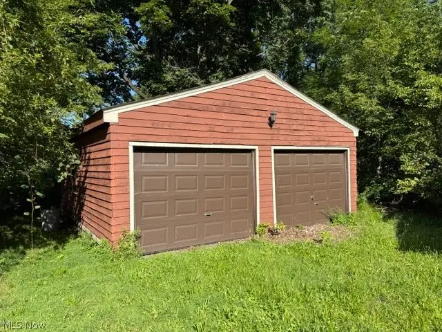 128 Sayers Avenue, Niles, OH 44446 - #2