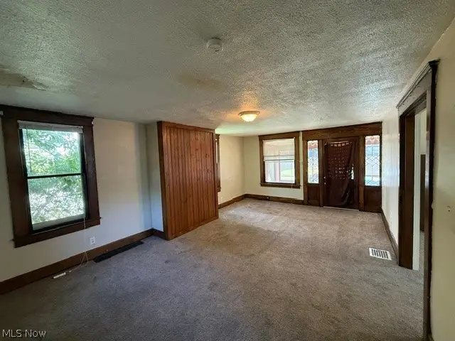 128 Sayers Avenue, Niles, OH 44446 - #3