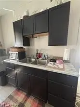 950 Ida Avenue, Cleveland, OH 44103 - #3