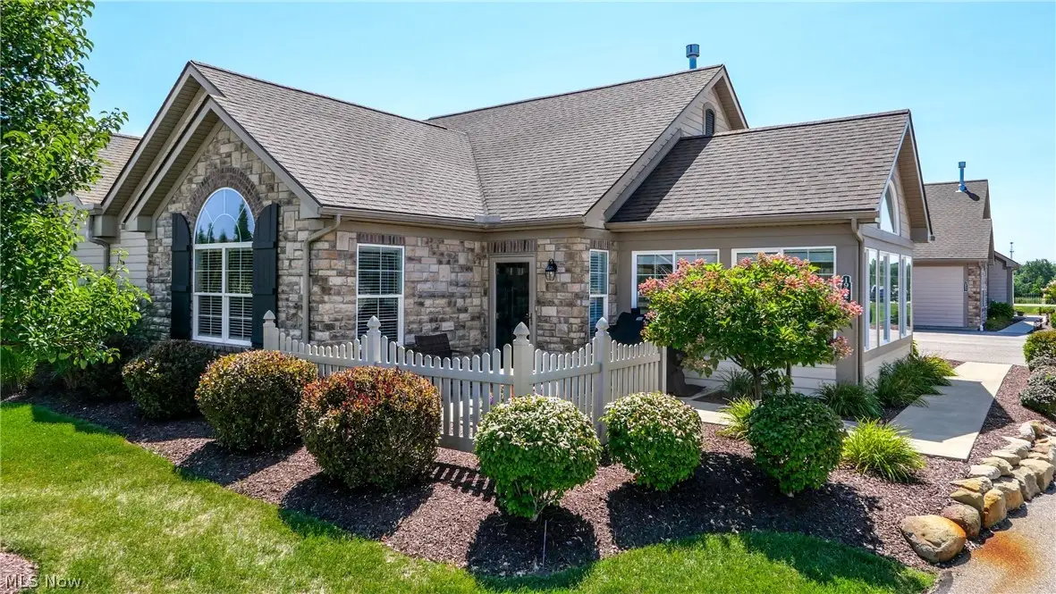 1942 Woods Drive, Streetsboro, OH 44241 - #1