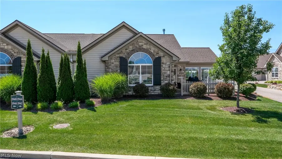 1942 Woods Drive, Streetsboro, OH 44241 - #2
