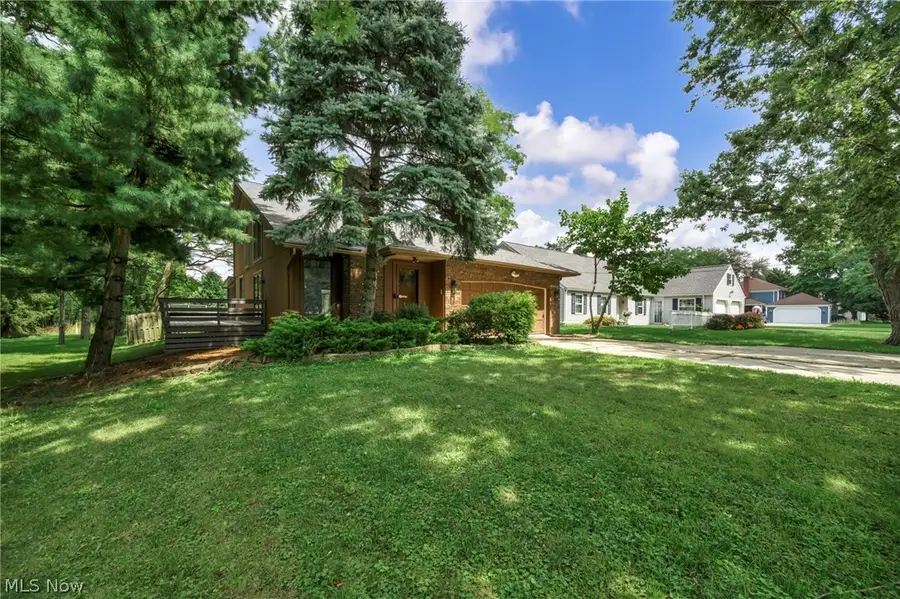 18446 Drake Road, Strongsville, OH 44136 - #2