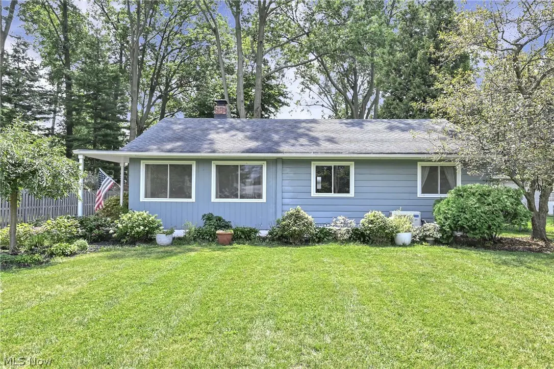 33081 Lake Road, Avon Lake, OH 44012 - #1
