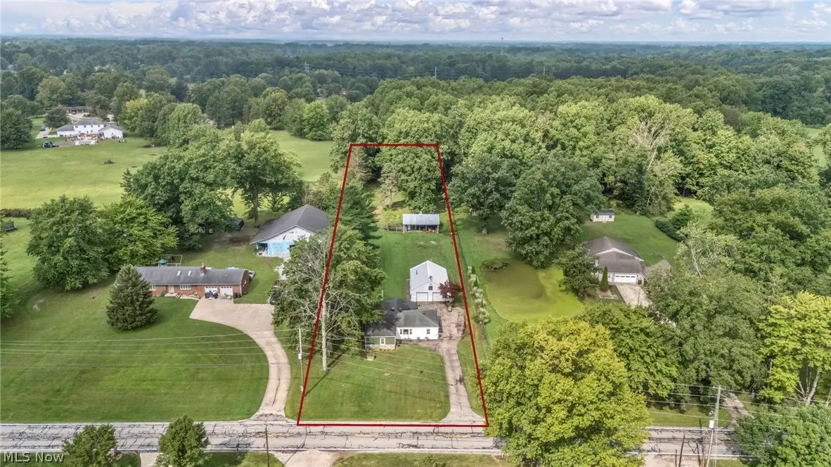 11690 Durkee Road, Grafton, OH 44044 - #1