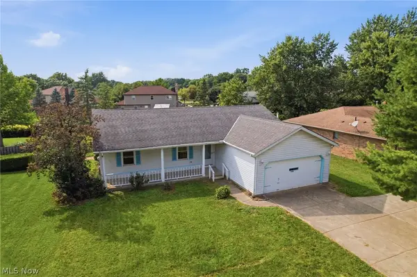 2980 Walter Road, Westlake, OH 44145