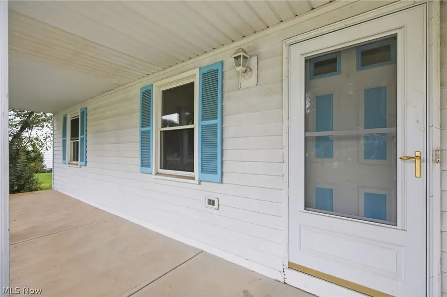 2980 Walter Road, Westlake, OH 44145 - #2