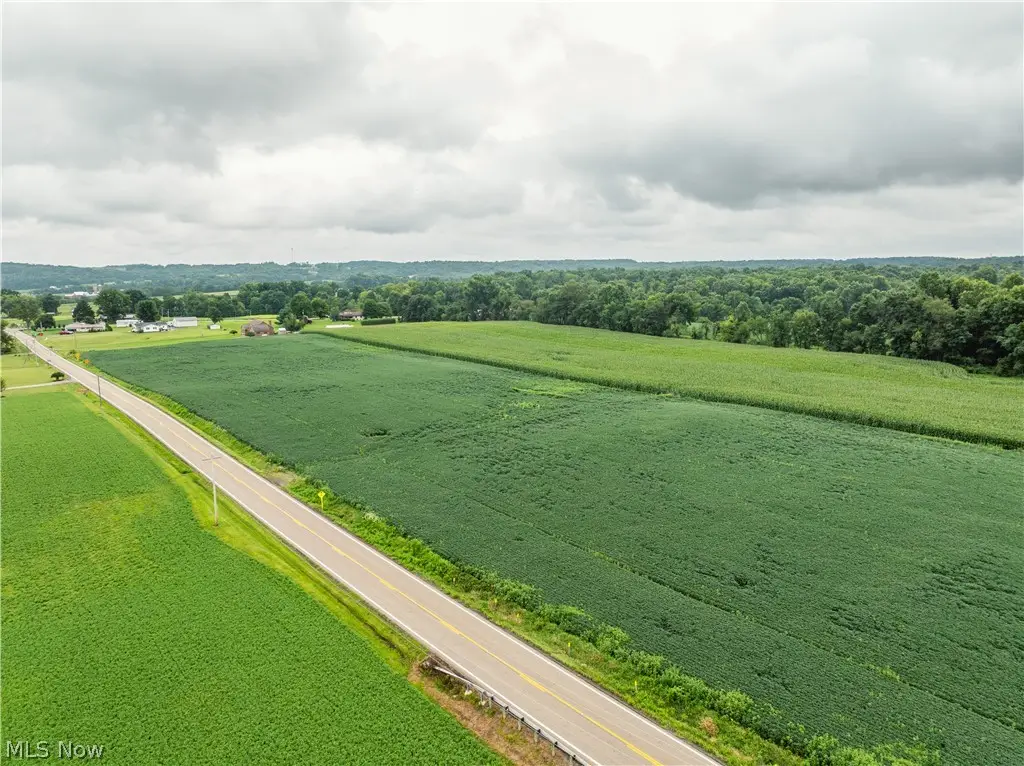 State Route 226, Shreve, OH 44676 - #1