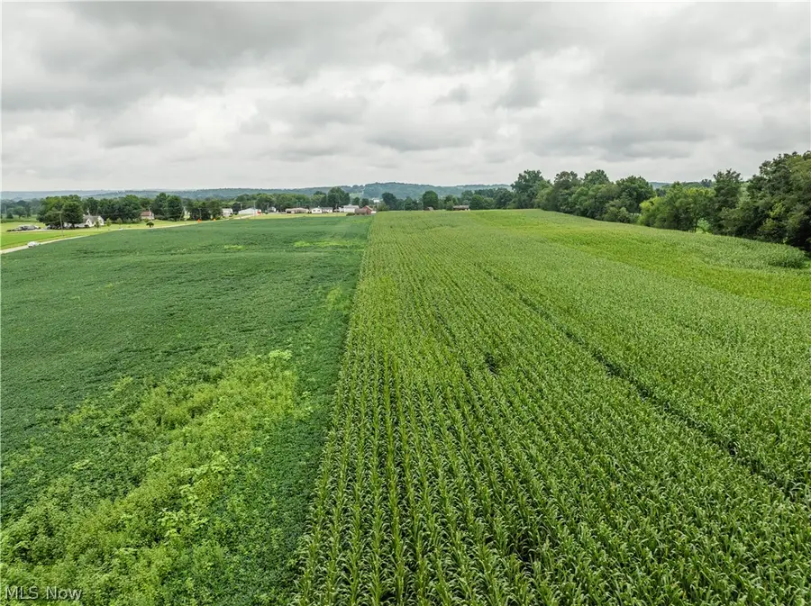 State Route 226, Shreve, OH 44676 - #3
