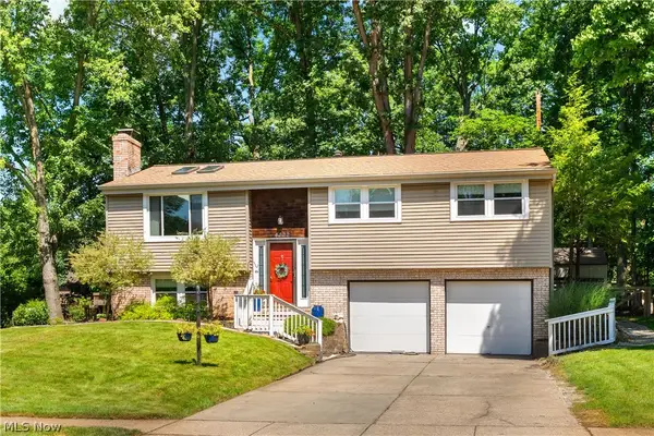 4222 Leewood Road, Stow, OH 44224