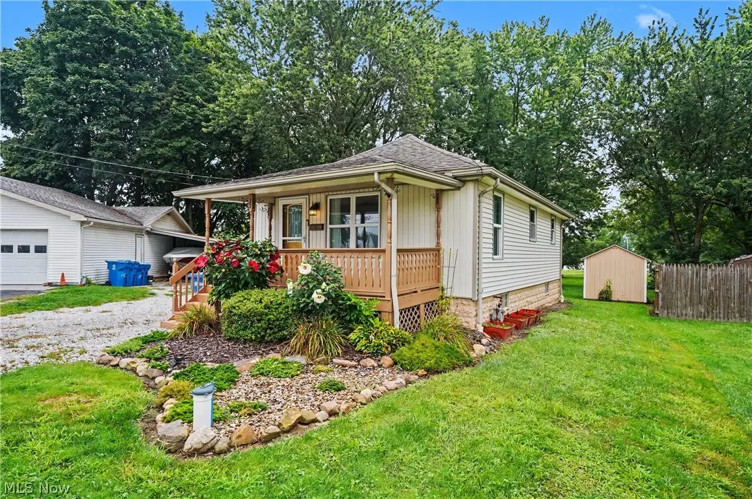 4937 Grove Avenue, Norton, OH 44203 - #1