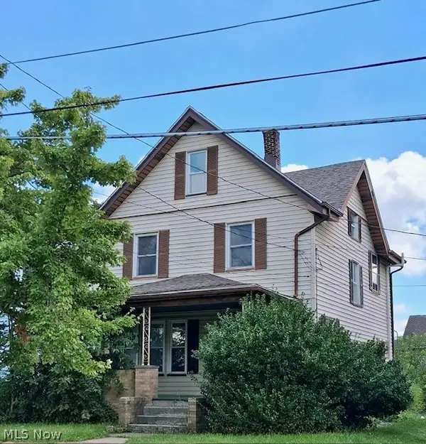 304 Columbus Nw Avenue, Canton, OH 44708