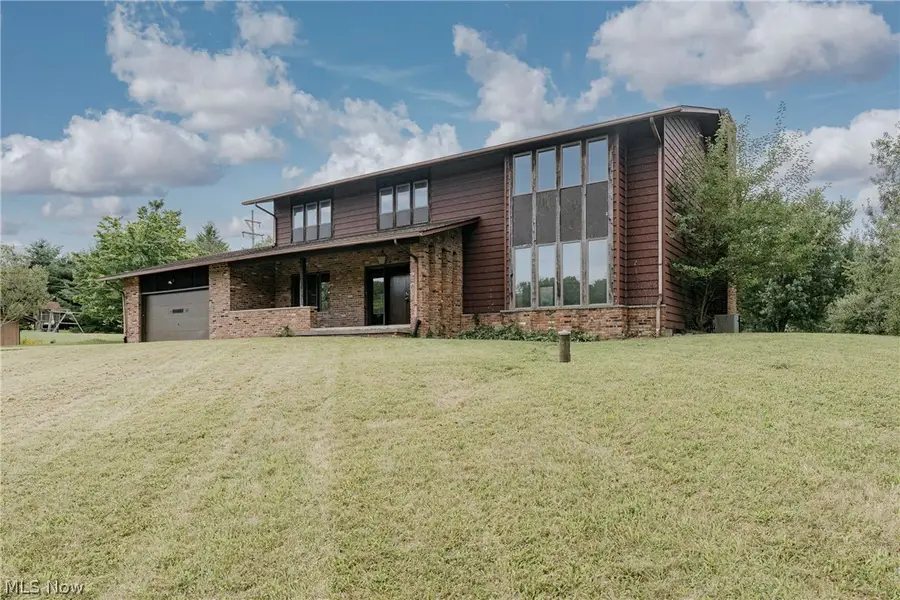 3202 Rustic Valley Drive, Medina, OH 44256 - #2