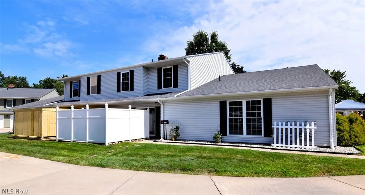 8117 Puritan Drive #B, Mentor, OH 44060 - #1