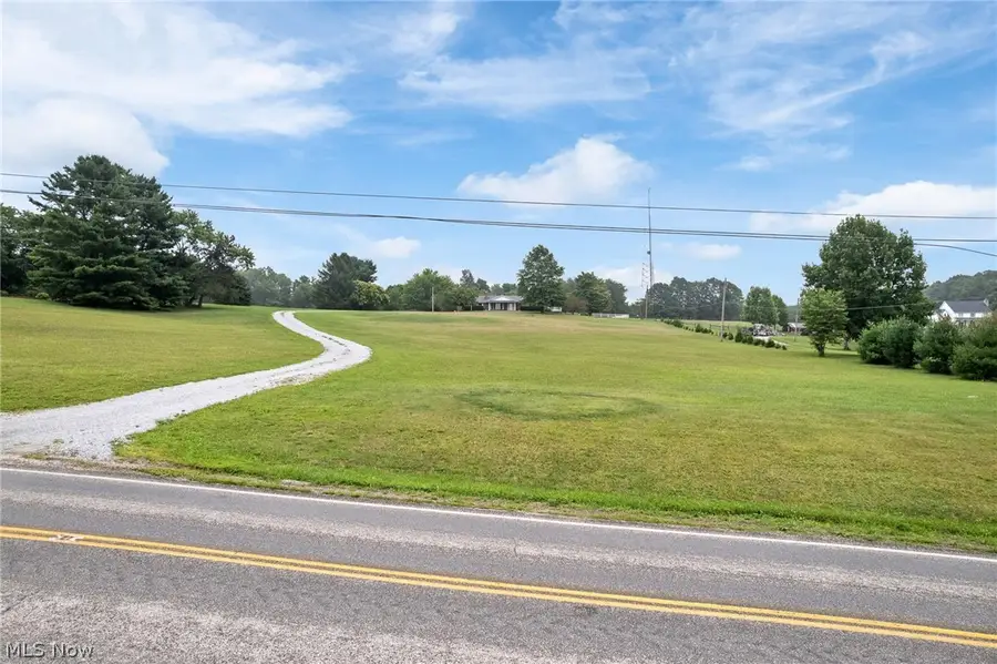 2644 Mount Eaton S Road, Dalton, OH 44618 - #3