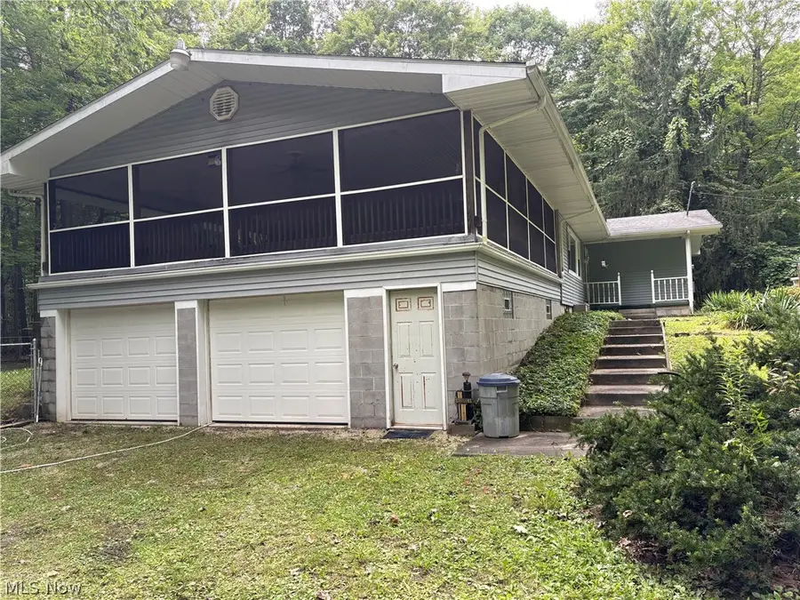3459 Hewitt Gifford Road, Warren, OH 44481 - #2