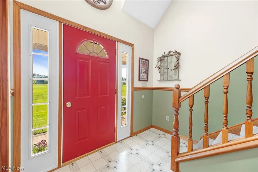 40450 Parsons Road, Lagrange, OH 44050 - #2