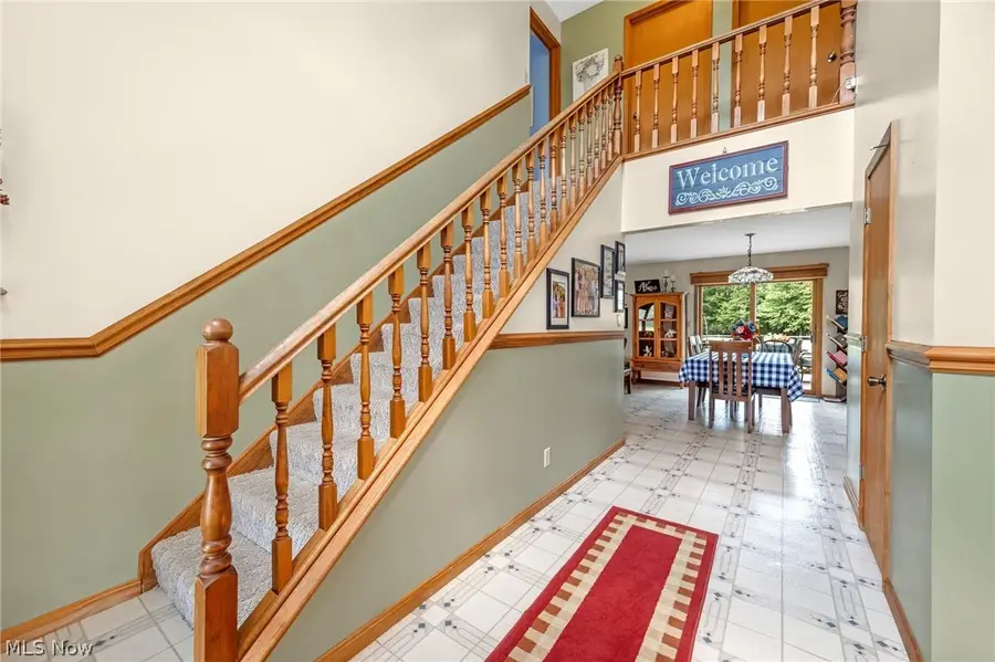 40450 Parsons Road, Lagrange, OH 44050 - #3
